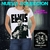 ELVIS