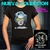 MARYLIN 1