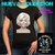 MARYLIN 2
