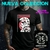 STARWARS PUNK