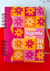 Agenda ETERNA ✨️ - Luly papelitos