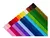 Papel crepe x10 unidades - comprar online