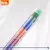 Gomas De Borrar Intercambiables