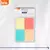 Block Notas Adhesivas - 38X51 - comprar online