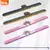 Regla / Pulsera Silicona en internet