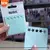 Set Notas Autoadhesivas Troqueladas