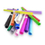 Afiches x10 unidades - comprar online