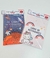 Libro de actividades - comprar online