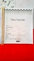 Cuaderno 23x27cm - comprar online