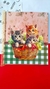 Cuaderno 23x27cm