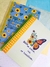 Cuaderno tapa dura A4 en internet