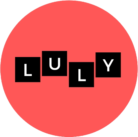 Luly papelitos