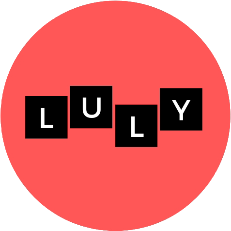 Luly papelitos