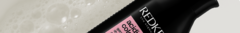 Banner da categoria Shampoo