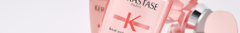 Banner da categoria Shampoo
