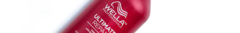 Banner da categoria Shampoo