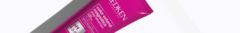 Banner da categoria Máscara/Leave-In