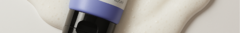 Banner da categoria Condicionador