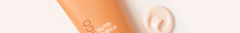 Banner da categoria Condicionador