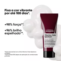 L'Oréal Professionnel Vitamino Color Spectrum - Condicionador 200ml - comprar online