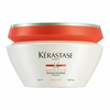 Kérastase Máscara de Nutrição Nutritive Masquintense - 200 ml