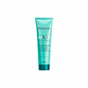 Kérastase Protetor Térmico Résistance Extentioniste Thermique 150 ml