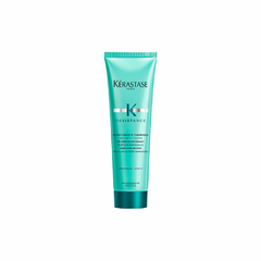 Kérastase Protetor Térmico Résistance Extentioniste Thermique 150 ml