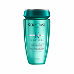 Kérastase Shampoo Résistance Bain Extentioniste - 250 ml