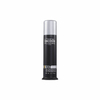L'Oréal Professionnel Pasta Modeladora Homme Mat Force 4 - 80 ml