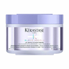 Kérastase Shampoo Blond Absolu Cicaextreme - 250 ml