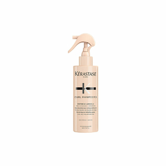 Kérastase Loção de Revitalização Curl Manifesto Refresh Absolu Spray - 190 ml