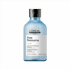 L'Oréal Professionnel Shampoo Pure Resource - 300ml