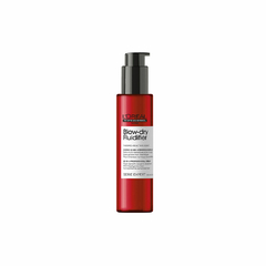 L'Oréal Professionnel Leave-in Serie Expert Fluidifier - 150 ml