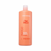 Wella Professionals Condicionador Invigo Nutri Enrich - 1000 ml