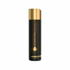 Sebastian Professional Condicionador Dark Oil - 250 ml
