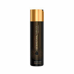 Sebastian Professional Shampoo Dark Oil - 250 ml