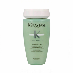 Kérastase Shampoo Spécifique Bain Divalent 250 ml
