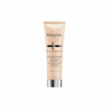 Kérastase Leave-in Curl Manifesto Crème de Jour Fondamentale - 150 ml