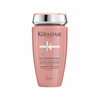Kérastase Shampoo Chroma Absolu Bain Chroma Respect - 250 ml
