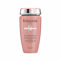 Kérastase Shampoo Chroma Absolu Bain Chroma Respect - 250 ml