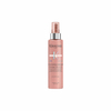 Kérastase Sérum Chroma Absolu Chroma Thermique - 150 ml