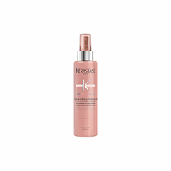 Kérastase Sérum Chroma Absolu Chroma Thermique - 150 ml