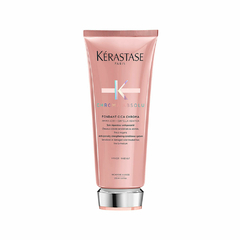 Kérastase Condicionador Chromo Absolu Fondant Cica Chroma - 200 ml
