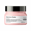 L'Oréal Professionnel Máscara para Cuidado da Cor Vitamino Color - 250 g