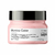 L'Oréal Professionnel Máscara para Cuidado da Cor Vitamino Color - 250 g