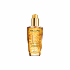 Kérastase Elixir Ultime L’Huile Originale | Oléo Finalizador 100ml