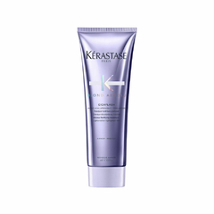 Kérastase Condicionador Blond Absolu Cicaflash Fondant - 250 ml