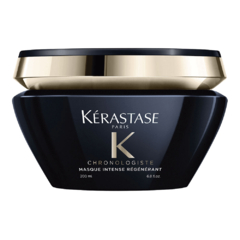 Kérastase Chronologiste Masque Intense Régénérant - Máscara Capilar 200ml