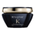 Kérastase Chronologiste Masque Intense Régénérant - Máscara Capilar 200ml