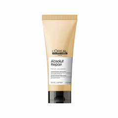 L'Oréal Professionnel Condicionador Serie Expert Absolut Repair Gold Quinoa - 200ml